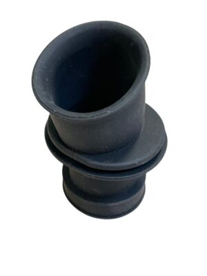 Luchtfilterbak, compleet met toebehoren - Carburateur 18-20mm - Afbeelding 15