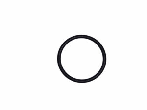 Thermostaat, O-ring