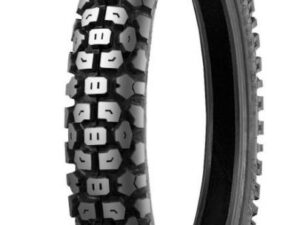 Buitenband – Heidenau K60 (58S) tt – 110/80×18