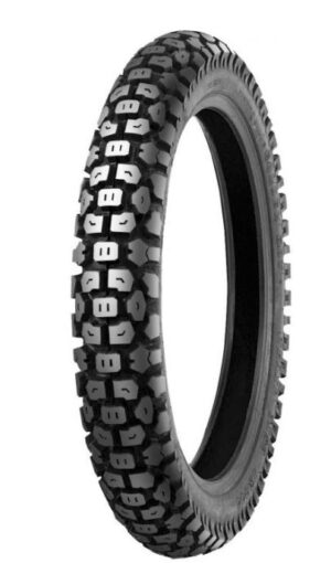 Buitenband – Heidenau K60 (58S) tt – 110/80×18