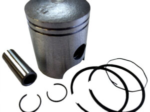 Zuigerset 80cc - 45mm - A-kwaliteit