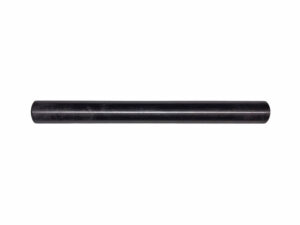 Versnellingsbak, stift