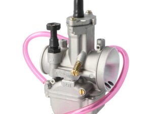Carburateur - Polini - 26mm