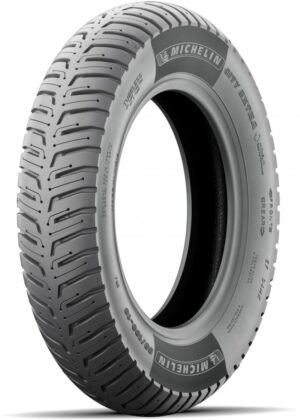 Bandenset – Michelin City Extra – 2.75×18 + 3.00×18