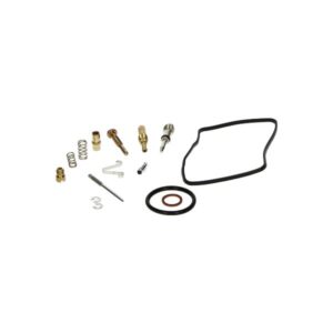 Carburateur, revisieset - Keihin - 12-20mm