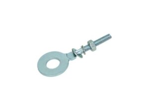Kettingspanner