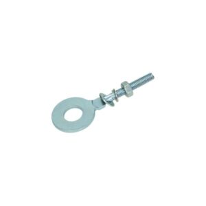 Kettingspanner
