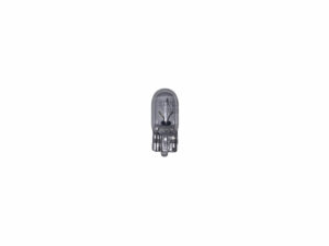 Lamp, 12V – 1,7W (T05 Wedge)