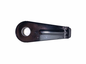 Kettingspanner