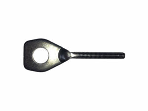 Kettingspanner