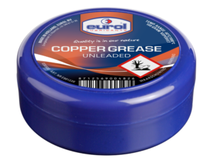 Kopervet – Eurol – 100gr