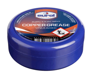 Kopervet – Eurol – 100gr
