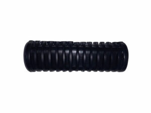 Voetsteun, rubber