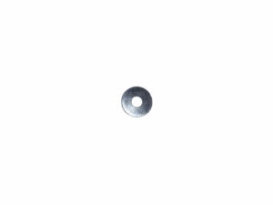 Afdichtring - 45mm