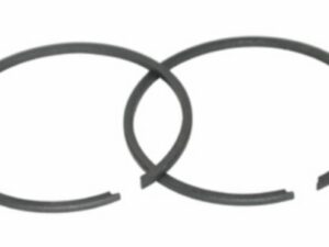 Zuigerveerset 50cc - 40mm x 1,50mm C
