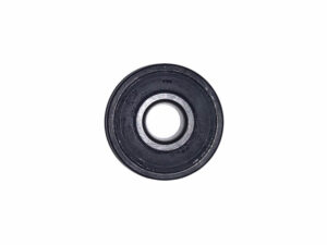 Wiellagerset – SKF – 12x37x12