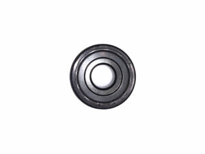 Lager - SKF - 6302-2Z
