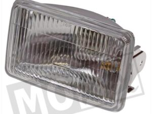 Koplamp