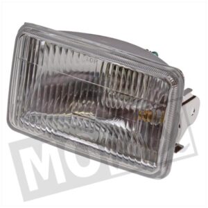 Koplamp