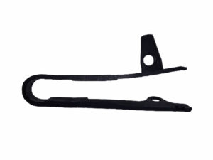 Kettinggeleider achterbrug (rubber)