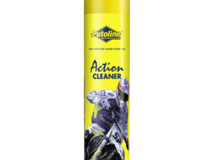 Spuitbus Onderhoud, luchtfilterreiniger – Putoline – 600ml