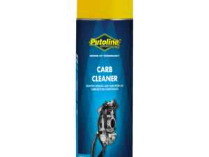 Spuitbus Onderhoud, carburateurreiniger – Putoline – 500ml