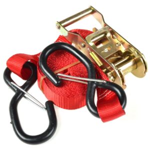 Spanband – 270kg – 365×2,4cm (LxB)