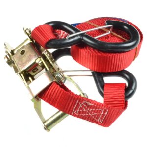 Spanband – 680kg – 365×2,4cm (LxB)
