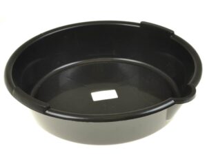 Opvangbak vloeistoffen – 8L