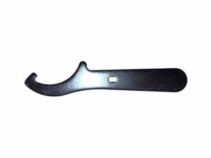 Spanner
