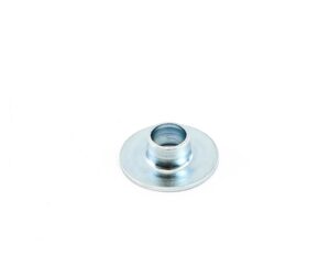 Afdichtring, bracket - Kettingrand
