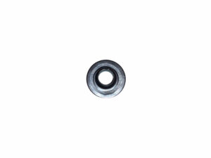 Afdichtring, bracket - Kettingrand - Afbeelding 2