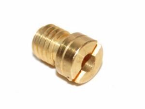 Sproeier 5mm - Keihin - 67