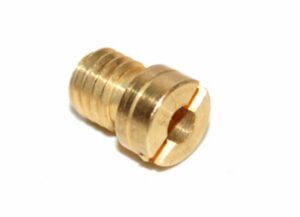 Sproeier 5mm - Keihin - 92