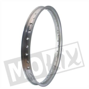 Velg voor, imitatie, A-kwaliteit – 21″x1,60 – Aluminium