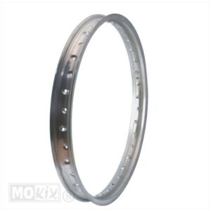 Velg achter, imitatie, A-kwaliteit – 18″x1,85 – Aluminium