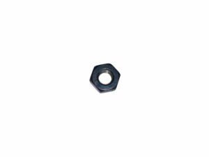 Moer - 8mm