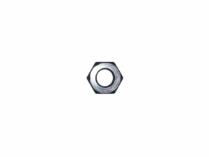 Moer - 10mm