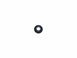 Moer, flens - 8mm