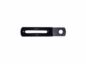 Grip - 2x50