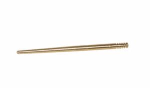 Carburateur, gasnaald - Mikuni - 20-24mm