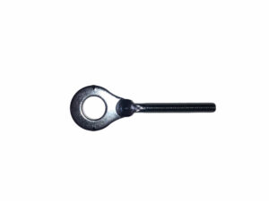Kettingspanner