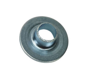 Afdichtring, bracket - Kettingrand