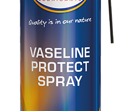 Spuitbus Onderhoud, vaselinespray – Eurol – 400ml