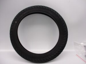 Buitenband – Kenda K6301 Semi tt – 2.75×17 (41P)