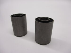 Achtervork, bussenset - Afbeelding 2