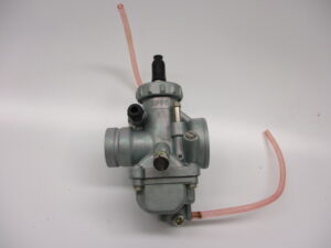 Carburateur - 26mm (ronde aansluiting)