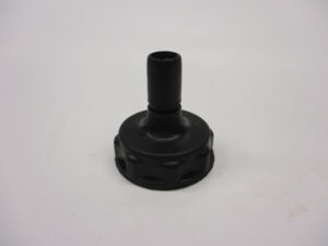 Carburateur, dop - Keihin - 16-18mm
