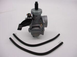 Carburateur - Keihin - 26mm