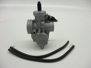 Carburateur - Keihin - 26mm - Afbeelding 3